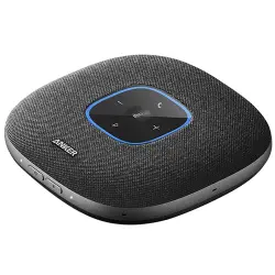 Спикерфон Anker PowerConf S3