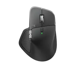 Беспроводная мышь Logitech MX Master 4