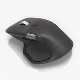 Беспроводная мышь Logitech MX Master 4