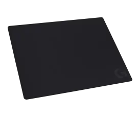 Игровой коврик для мыши Logitech G640