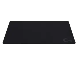 Игровой коврик для мыши Logitech G640