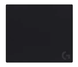 Игровой коврик для мыши Logitech G640