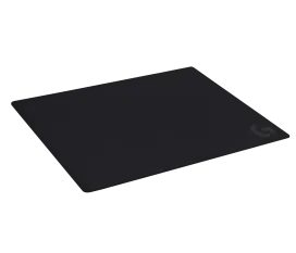 Игровой коврик для мыши Logitech G640