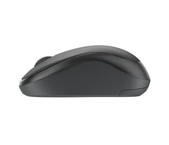 Беспроводная мышь Logitech M240 Bluetooth