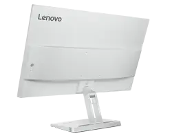 Монитор Lenovo L27i-4A 27" IPS