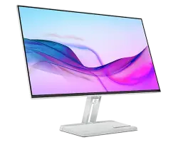 Монитор Lenovo L27i-4A 27" IPS