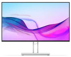 Монитор Lenovo L27i-4A 27" IPS