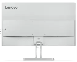 Монитор Lenovo L27i-4A 27" IPS