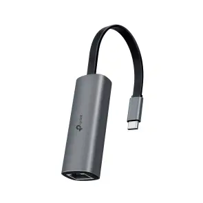 Сетевой адаптер TP-Link UE302C