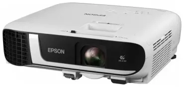 Проектор Epson EB-FH52