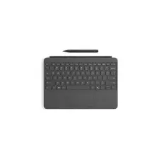 Клавиатура Microsoft Surface Pro 12 with Slim Pen, ENG, EP2-33129