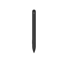 Microsoft Surface Slim Pen 2 (Black)