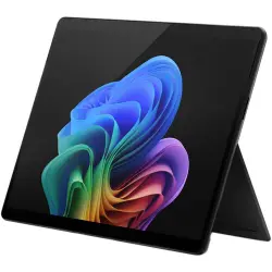 Microsoft Surface Pro 11 SD X Plus/16/512/W11H Black 1Y ZHY-00019 USA