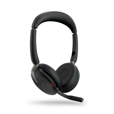Наушники Jabra Evolve2 65 Flex