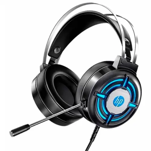 Наушники HP H120