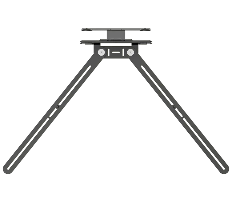 Крепление на телевизор Logitech TV Mount for Rally Video Bars