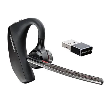 Гарнитура Plantronics Voyager 5200