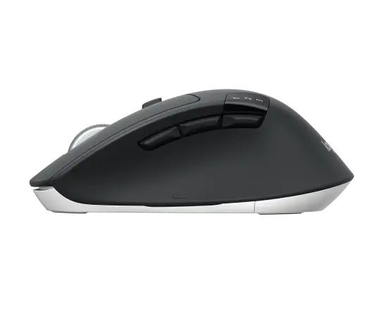 Мышь Logitech M720 Triathlon
