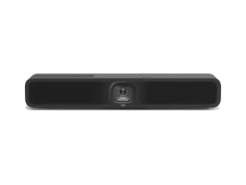 Веб-камера Logitech MeetUp 2