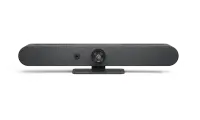 Конференц-камера Logitech Rally Bar Mini