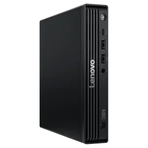 Мини ПК Lenovo Neo M70q G6 Tiny U5-225T 8GB 512GB SSD DOS