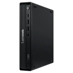 Мини ПК Lenovo Neo M70q G6 Tiny U5-225T 8GB 512GB SSD DOS