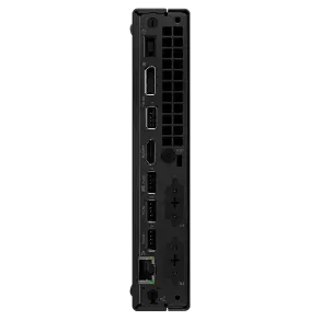 Мини ПК Lenovo Neo M70q G6 Tiny U5-225T 8GB 512GB SSD DOS