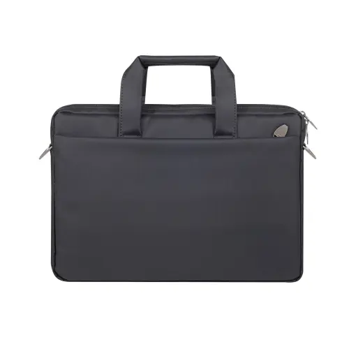 Сумка для ноутбука RIVACASE 8530 Black 16"