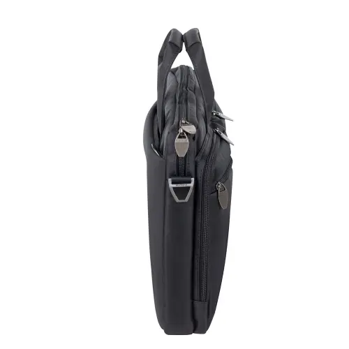 Сумка для ноутбука RIVACASE 8530 Black 16"