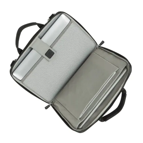 Сумка RIVACASE 8823 для MacBook 13,3"