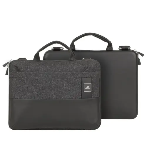Сумка RIVACASE 8823 для MacBook 13,3"