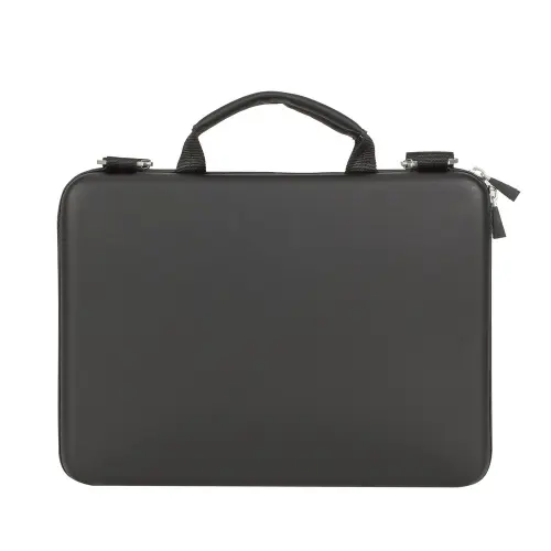 Сумка RIVACASE 8823 для MacBook 13,3"