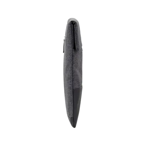 Сумка RIVACASE 8803 black mélange ECO для ультрабука 13.3-14"
