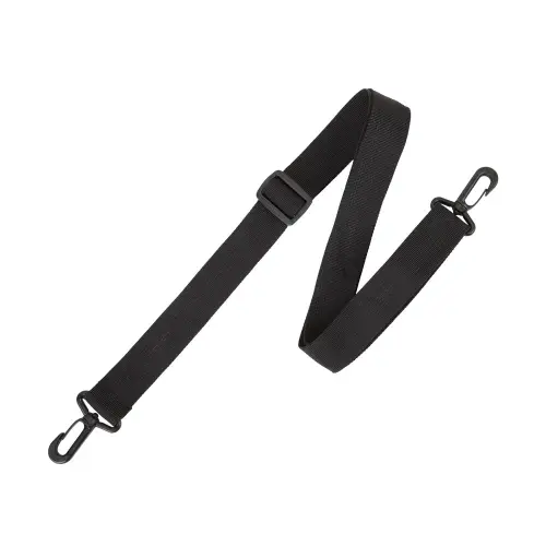 Сумка для ноутбука RIVACASE 8038 Black 15,6" + беспроводная мышь (комплект)