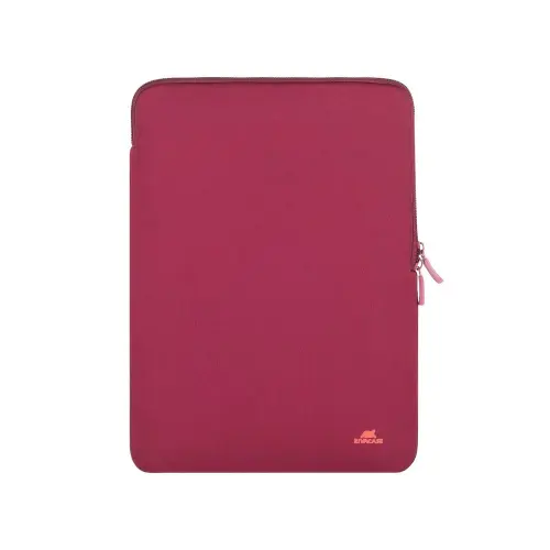 Сумка RIVACASE 5223 Burgundy для ноутбука 13,3-14"