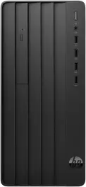 Персональный компьютер HP Desktop Pro 290 G9 Micro Tower Intel Core i3-12100 | 8 ГБ DDR4 | SSD 256 ГБ | DOS (9M9D7AT)