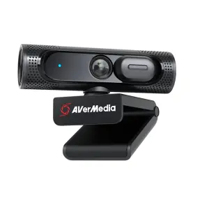 Веб-камера AVerMedia PW315