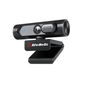Веб-камера AVerMedia PW315