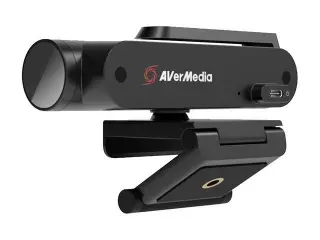 Устройство видеозахвата AVerMedia PW513