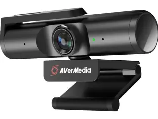 Устройство видеозахвата AVerMedia PW513