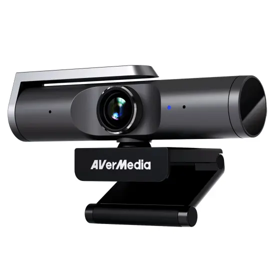 Конференц-камера AVerMedia PW515