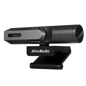 Конференц-камера AVerMedia PW515