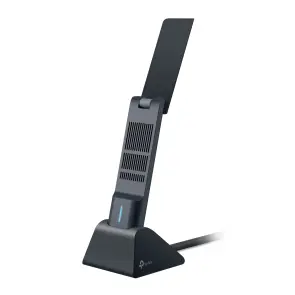 Wi-Fi адаптер TP-Link Archer TXE70UH