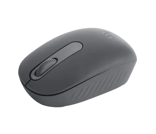 Беспроводная мышь Logitech M196