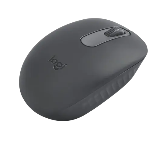 Беспроводная мышь Logitech M196
