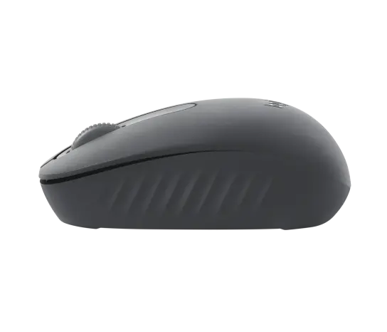 Беспроводная мышь Logitech M196