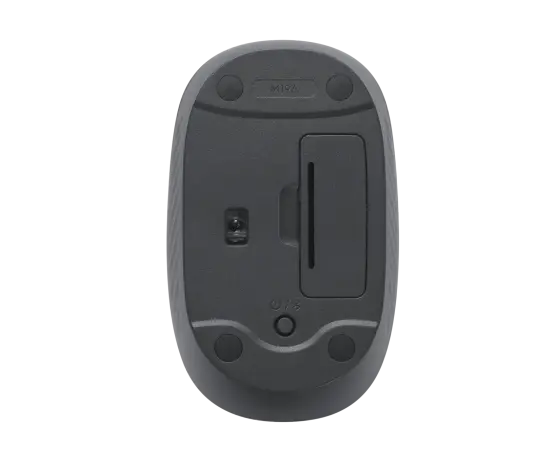 Беспроводная мышь Logitech M196