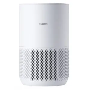 Очиститель воздуха Xiaomi Mi Air Purifier Compact