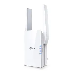 TP-Link RE505X Wi-Fi signal kuchaytirgichi (repiter)