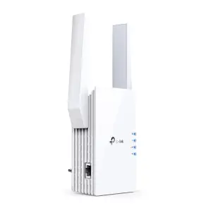 TP-Link RE505X Wi-Fi signal kuchaytirgichi (repiter)